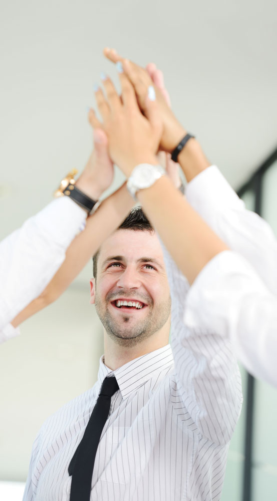 Development Opportunities