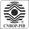 cnbop