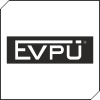 EVPU