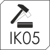 IK05