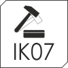 IK07