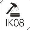 IK08