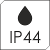 IP40