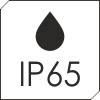 IP65