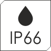 IP66