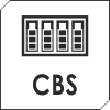 cbs