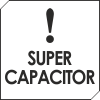SUPER CAPACITOR