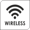 wireless