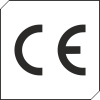 CE